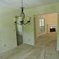 3397 Knighton Ridge, Powder Springs, GA 30127 ID:10295533