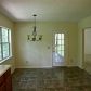 3397 Knighton Ridge, Powder Springs, GA 30127 ID:10295536