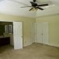 3397 Knighton Ridge, Powder Springs, GA 30127 ID:10295537