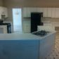 557 Se Ivey Way Se, Mableton, GA 30126 ID:10530680