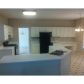 557 Se Ivey Way Se, Mableton, GA 30126 ID:10530681