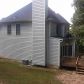 557 Se Ivey Way Se, Mableton, GA 30126 ID:10530682