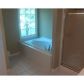 557 Se Ivey Way Se, Mableton, GA 30126 ID:10530683