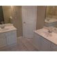 557 Se Ivey Way Se, Mableton, GA 30126 ID:10530684