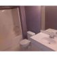 557 Se Ivey Way Se, Mableton, GA 30126 ID:10530685