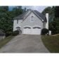 557 Se Ivey Way Se, Mableton, GA 30126 ID:10530687