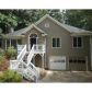 6415 Ivey Terrace Drive Se, Mableton, GA 30126 ID:10369644