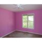 6415 Ivey Terrace Drive Se, Mableton, GA 30126 ID:10369646