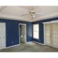 6415 Ivey Terrace Drive Se, Mableton, GA 30126 ID:10369647