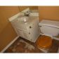 6415 Ivey Terrace Drive Se, Mableton, GA 30126 ID:10369649