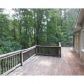 6415 Ivey Terrace Drive Se, Mableton, GA 30126 ID:10369650