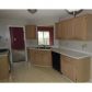 6415 Ivey Terrace Drive Se, Mableton, GA 30126 ID:10369651