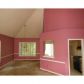 6415 Ivey Terrace Drive Se, Mableton, GA 30126 ID:10369652