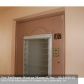 8000 N Sunrise Lakes Dr N # 107, Fort Lauderdale, FL 33322 ID:10532829