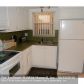 8000 N Sunrise Lakes Dr N # 107, Fort Lauderdale, FL 33322 ID:10532831