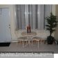 8000 N Sunrise Lakes Dr N # 107, Fort Lauderdale, FL 33322 ID:10532833