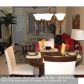 8000 N Sunrise Lakes Dr N # 107, Fort Lauderdale, FL 33322 ID:10532834