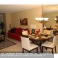 8000 N Sunrise Lakes Dr N # 107, Fort Lauderdale, FL 33322 ID:10532835