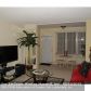 8000 N Sunrise Lakes Dr N # 107, Fort Lauderdale, FL 33322 ID:10532836