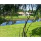 9999 SUMMERBREEZE DR # 1012, Fort Lauderdale, FL 33322 ID:10532857