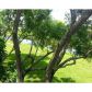 9999 SUMMERBREEZE DR # 1012, Fort Lauderdale, FL 33322 ID:10532858