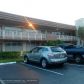 9061 Sunrise Lakes Blvd # 111, Fort Lauderdale, FL 33322 ID:10532859