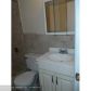 9061 Sunrise Lakes Blvd # 111, Fort Lauderdale, FL 33322 ID:10532867