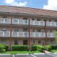 9421 Sunrise Lakes Blvd # 305, Fort Lauderdale, FL 33322 ID:10240592