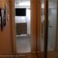 9421 Sunrise Lakes Blvd # 305, Fort Lauderdale, FL 33322 ID:10240601