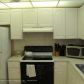 9421 Sunrise Lakes Blvd # 305, Fort Lauderdale, FL 33322 ID:10240594