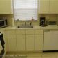 9421 Sunrise Lakes Blvd # 305, Fort Lauderdale, FL 33322 ID:10240595