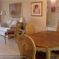 9421 Sunrise Lakes Blvd # 305, Fort Lauderdale, FL 33322 ID:10240596