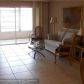 9421 Sunrise Lakes Blvd # 305, Fort Lauderdale, FL 33322 ID:10240597