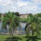 9421 Sunrise Lakes Blvd # 305, Fort Lauderdale, FL 33322 ID:10240599