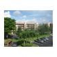 10123 SUNRISE LAKES BL # 304, Fort Lauderdale, FL 33322 ID:10240602