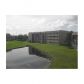 10123 SUNRISE LAKES BL # 304, Fort Lauderdale, FL 33322 ID:10240603