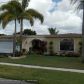 8667 NW 21ST ST, Fort Lauderdale, FL 33322 ID:10240614