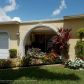 8667 NW 21ST ST, Fort Lauderdale, FL 33322 ID:10240615