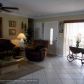 8667 NW 21ST ST, Fort Lauderdale, FL 33322 ID:10240616