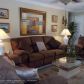 8667 NW 21ST ST, Fort Lauderdale, FL 33322 ID:10240617