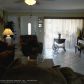 8667 NW 21ST ST, Fort Lauderdale, FL 33322 ID:10240618