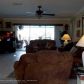 8667 NW 21ST ST, Fort Lauderdale, FL 33322 ID:10240619