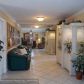 8667 NW 21ST ST, Fort Lauderdale, FL 33322 ID:10240620