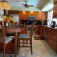 8667 NW 21ST ST, Fort Lauderdale, FL 33322 ID:10240622