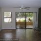 9999 Summerbreeze Dr # 906, Fort Lauderdale, FL 33322 ID:10240624