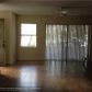 9999 Summerbreeze Dr # 906, Fort Lauderdale, FL 33322 ID:10240627