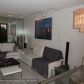 2711 NW 104th Ave # 402, Fort Lauderdale, FL 33322 ID:10533125