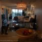 2711 NW 104th Ave # 402, Fort Lauderdale, FL 33322 ID:10533126