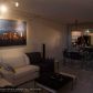 2711 NW 104th Ave # 402, Fort Lauderdale, FL 33322 ID:10533127