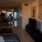 2711 NW 104th Ave # 402, Fort Lauderdale, FL 33322 ID:10533128